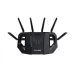 Asus TUF Gaming BE6500 Mbps 2.5G Dual-Band Wi-Fi 7 Router