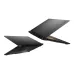 Asus Tuf A15 AMD Ryzen 7 7445HS 16GB RAM 512GB SSD RTX 3050 4GB Graphics 15.6 Inch FHD Gaming Laptop