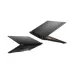 ASUS TUF Gaming F16 FX608JPR Core i7 14th Gen 16GB 16" WUXGA Gaming Laptop