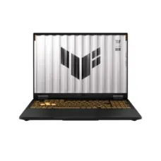 ASUS TUF Gaming F16 FX608JPR Core i7 14th Gen 16" WUXGA Gaming Laptop