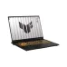 ASUS TUF Gaming F16 FX608JPR Core i7 14th Gen 16" WUXGA Gaming Laptop