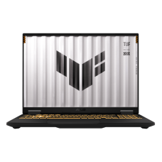 Asus TUF Gaming FX608JMR-F16 Core i7 14650HX 32GB RAM 1TB SSD RTX 5060 8GB 16 Inch WUXGA Laptop