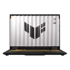 Asus TUF Gaming FX608JMR-F16 Core i7 14650HX 32GB RAM 1TB SSD RTX 5060 8GB 16 Inch WUXGA Laptop