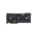ASUS TUF Gaming GeForce RTX 4070 SUPER 12GB GDDR6X OC Edition Graphics Card