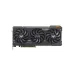 ASUS TUF Gaming GeForce RTX 4070 SUPER 12GB GDDR6X OC Edition Graphics Card