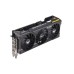 ASUS TUF Gaming GeForce RTX 4070 SUPER 12GB GDDR6X OC Edition Graphics Card