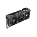 ASUS TUF Gaming GeForce RTX 4070 SUPER 12GB GDDR6X OC Edition Graphics Card