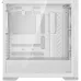 ASUS TUF Gaming GT302 ARGB Mid Tower Gaming Casing - White