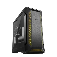 Asus TUF Gaming GT501 Edition Mid Tower Gaming Casing
