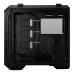 Asus TUF Gaming GT501 Edition Mid Tower Gaming Casing