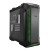 Asus TUF Gaming GT501 Edition Mid Tower Gaming Casing