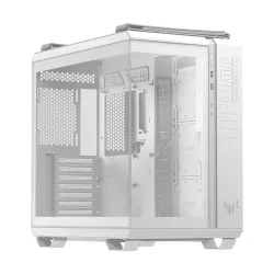 Asus TUF Gaming GT502 Horizon Mid Tower ATX Gaming Case