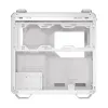 Asus TUF Gaming GT502 Horizon Mid Tower ATX Gaming Case