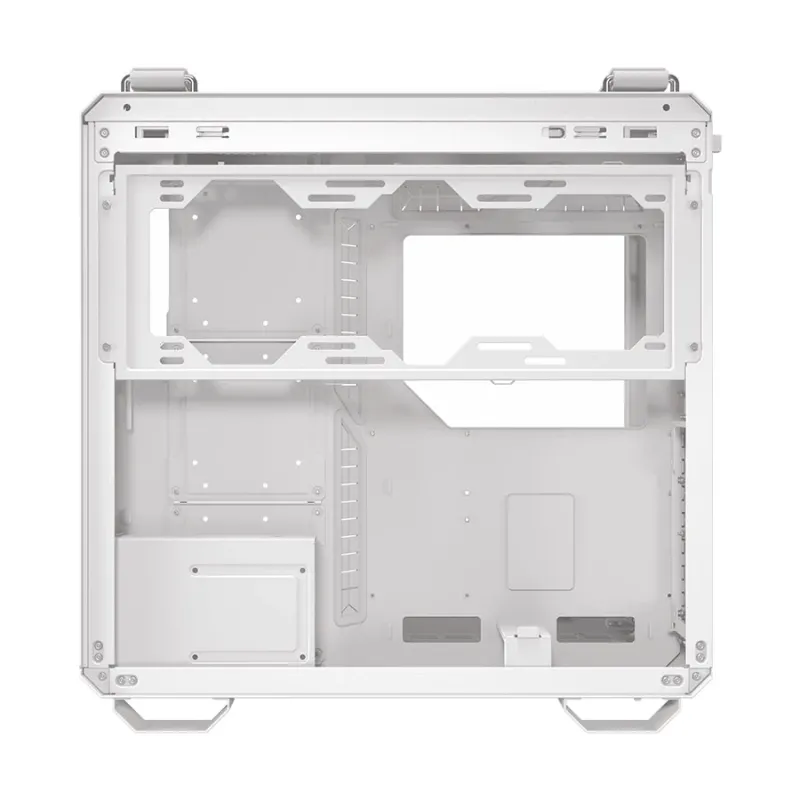 Asus TUF Gaming GT502 Horizon Mid Tower ATX Gaming Case