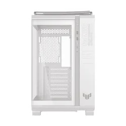 Asus TUF Gaming GT502 Horizon Mid Tower ATX Gaming Case