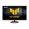 ASUS TUF Gaming VG249Q5R 24" 200Hz FHD Fast IPS Gaming Monitor