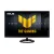 ASUS TUF Gaming VG249Q5R 24" 200Hz FHD Fast IPS Gaming Monitor