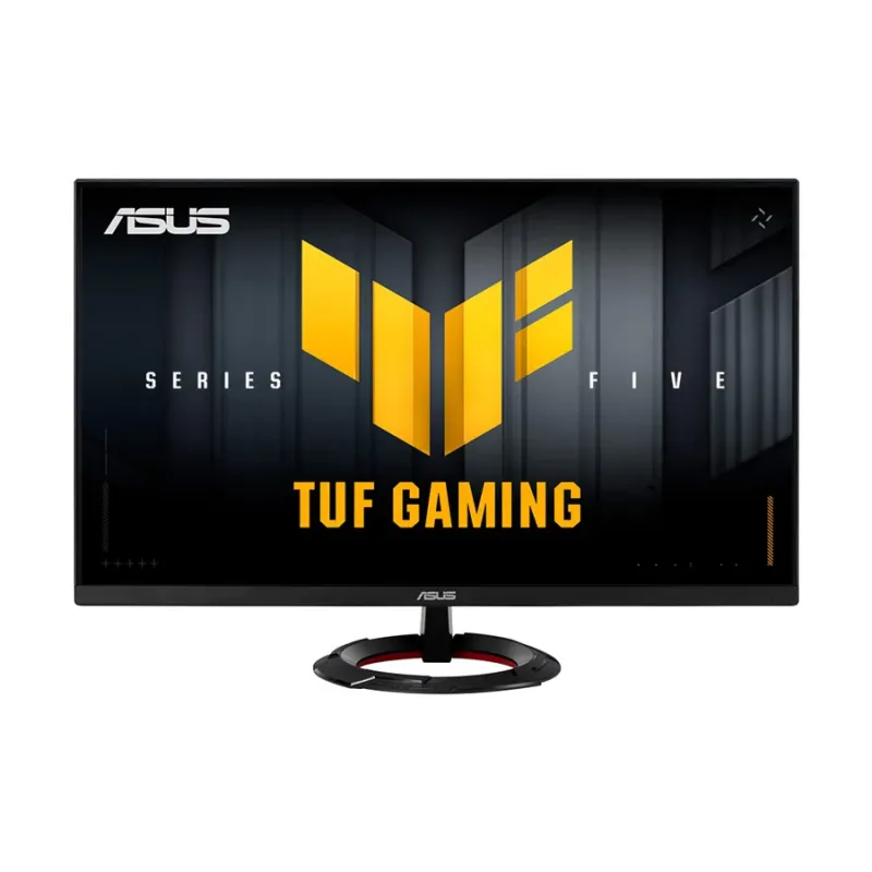 ASUS TUF Gaming VG249Q5R 24" 200Hz FHD Fast IPS Gaming Monitor