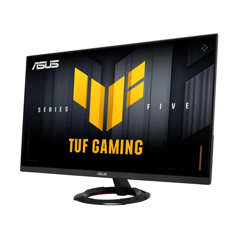 ASUS TUF Gaming VG249Q5R 24" 200Hz FHD Fast IPS Gaming Monitor