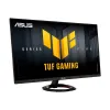 ASUS TUF Gaming VG249Q5R 24" 200Hz FHD Fast IPS Gaming Monitor