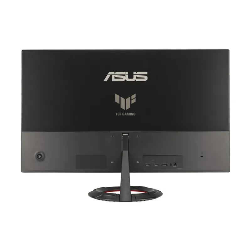 ASUS TUF Gaming VG249Q5R 24" 200Hz FHD Fast IPS Gaming Monitor