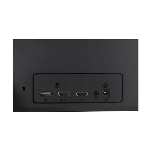 ASUS TUF Gaming VG249Q5R 24" 200Hz FHD Fast IPS Gaming Monitor