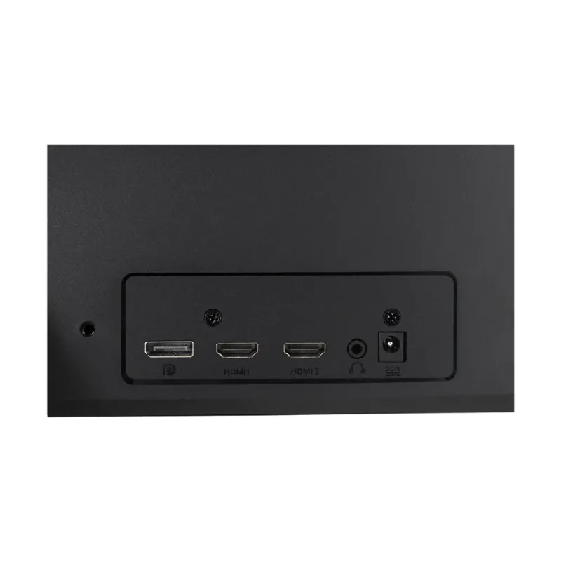 ASUS TUF Gaming VG249Q5R 24" 200Hz FHD Fast IPS Gaming Monitor