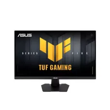 ASUS TUF Gaming Series 5 - VG27AQME5F 27-inch QHD 255Hz Fast-IPS Gaming Monitor