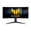 Asus TUF Gaming VG34WQML5A 34" 2K WQHD 250Hz 0.5ms Curved Monitor