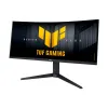 Asus TUF Gaming VG34WQML5A 34" 2K WQHD 250Hz 0.5ms Curved Monitor