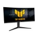 Asus TUF Gaming VG34WQML5A 34" 2K WQHD 250Hz 0.5ms Curved Monitor