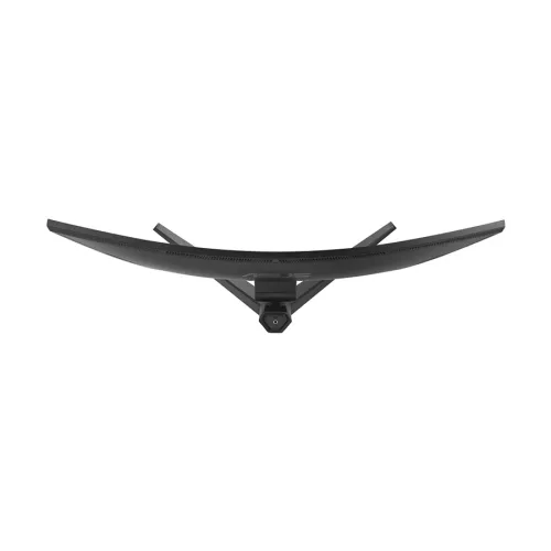 Asus TUF Gaming VG34WQML5A 34" 2K WQHD 250Hz 0.5ms Curved Monitor