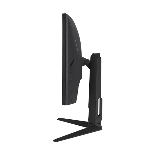 Asus TUF Gaming VG34WQML5A 34" 2K WQHD 250Hz 0.5ms Curved Monitor