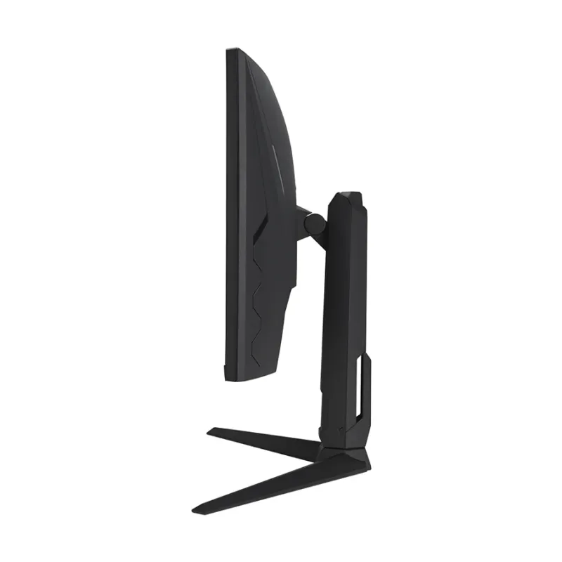 Asus TUF Gaming VG34WQML5A 34" 2K WQHD 250Hz 0.5ms Curved Monitor