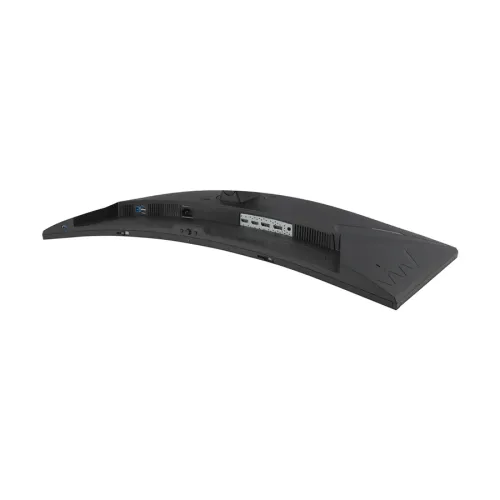 Asus TUF Gaming VG34WQML5A 34" 2K WQHD 250Hz 0.5ms Curved Monitor