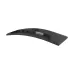 Asus TUF Gaming VG34WQML5A 34" 2K WQHD 250Hz 0.5ms Curved Monitor