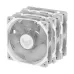 ASUS TUF Gaming TR120 ARGB Triple Casing Fan