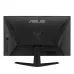 Asus TUF Gaming VG249QE5A 23.8" FHD 146Hz IPS Gaming Monitor