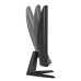 Asus TUF Gaming VG249QE5A 23.8" FHD 146Hz IPS Gaming Monitor