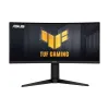 ASUS TUF Gaming VG30VQL1A 29.5" WFHD 200Hz HDR Ultrawide Curved Monitor