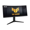ASUS TUF Gaming VG30VQL1A 29.5" WFHD 200Hz HDR Ultrawide Curved Monitor
