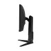 ASUS TUF Gaming VG30VQL1A 29.5" WFHD 200Hz HDR Ultrawide Curved Monitor