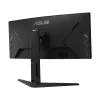 ASUS TUF Gaming VG30VQL1A 29.5" WFHD 200Hz HDR Ultrawide Curved Monitor