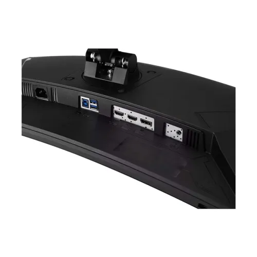ASUS TUF Gaming VG30VQL1A 29.5" WFHD 200Hz HDR Ultrawide Curved Monitor