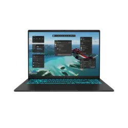 ASUS V16 V3607VH-RP012W Intel Core 7 240H 16GB RAM 512GB SSD RTX 5050 Graphics 16.0-inch Gaming Laptop