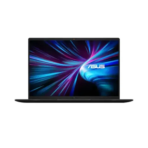 ASUS V16 V3607VH-RP012W Intel Core 7 240H 16GB RAM 512GB SSD RTX 5050 Graphics 16.0-inch Gaming Laptop