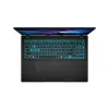 ASUS V16 V3607VH-RP012W Intel Core 7 240H 16GB RAM 512GB SSD RTX 5050 Graphics 16.0-inch Gaming Laptop