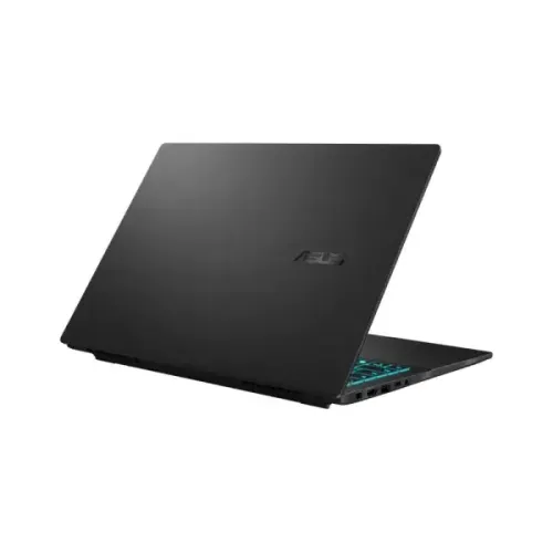 ASUS V16 V3607VH-RP012W Intel Core 7 240H 16GB RAM 512GB SSD RTX 5050 Graphics 16.0-inch Gaming Laptop