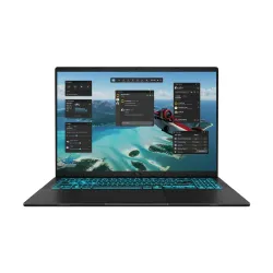 ASUS V16 V3607VH-RP026W Core 5 210H 16GB RAM, 1TB SSD RTX 5050 Graphics 16 inch WUXGA Gaming Laptop