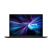 ASUS V16 V3607VH-RP026W Core 5 210H 16GB RAM, 1TB SSD RTX 5050 Graphics 16 inch WUXGA Gaming Laptop
